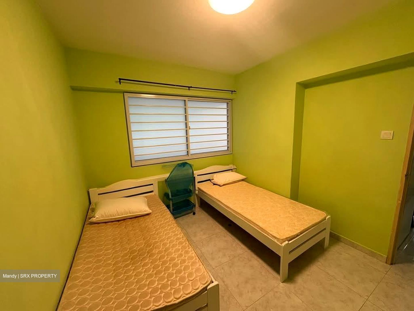Blk 303C Anchorvale Court (Sengkang), HDB 4 Rooms #589791201